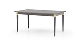 Lorenta Extendable Dining Table