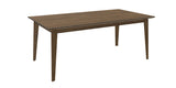 Carbon Dining Room