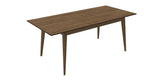 Carbon Dining Room