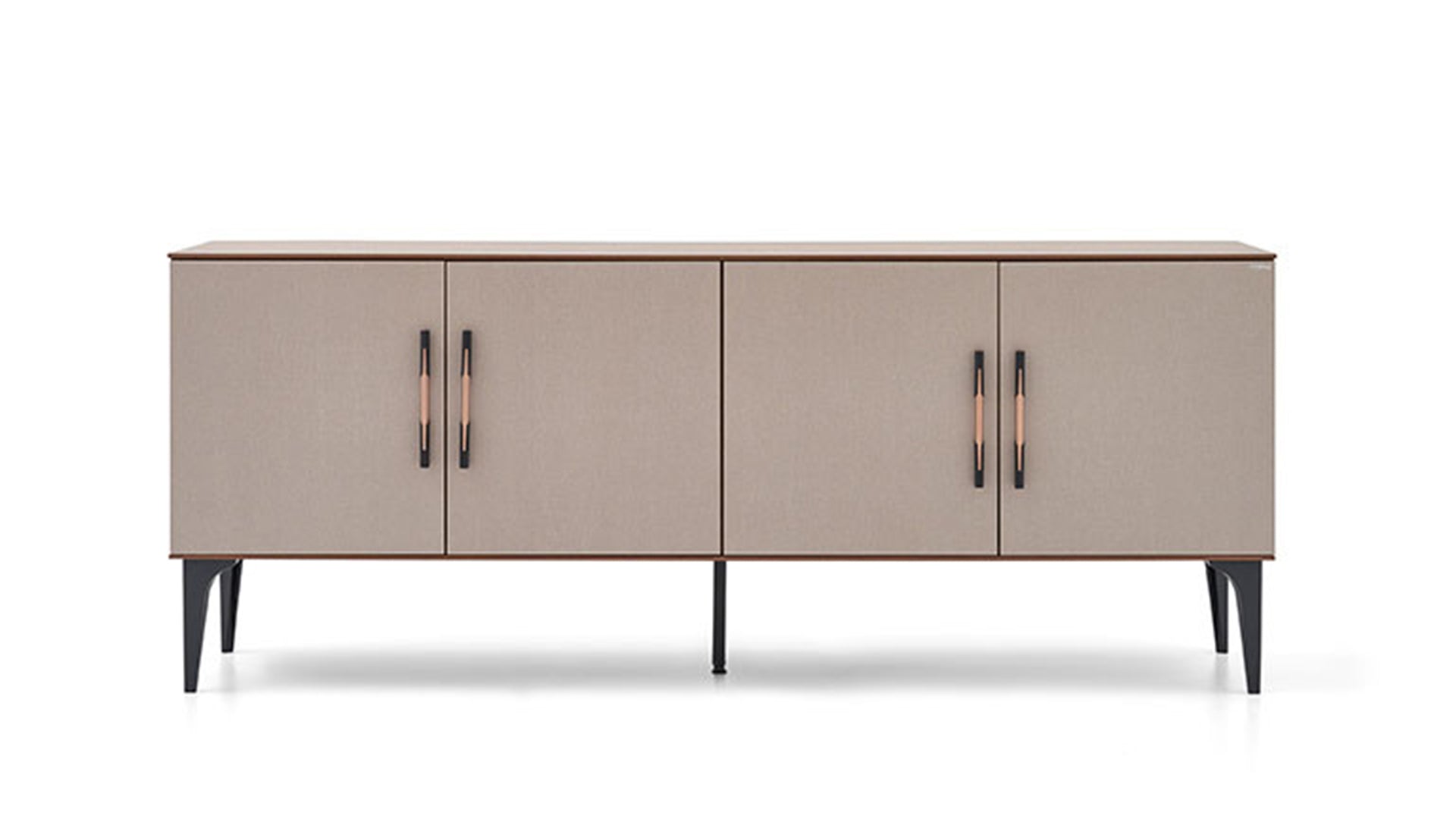 Nova Sideboard