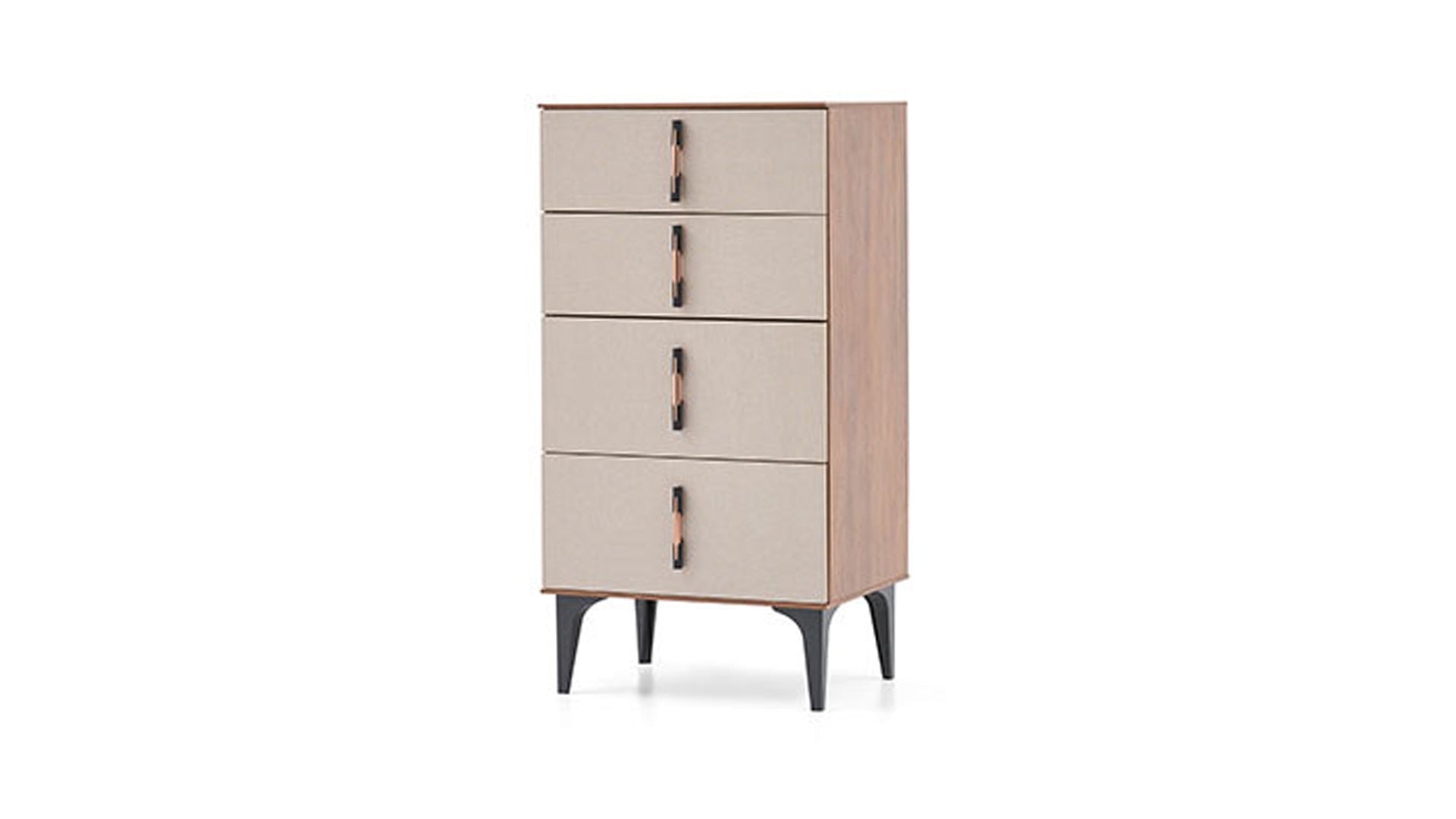 Nova Tall Drawer