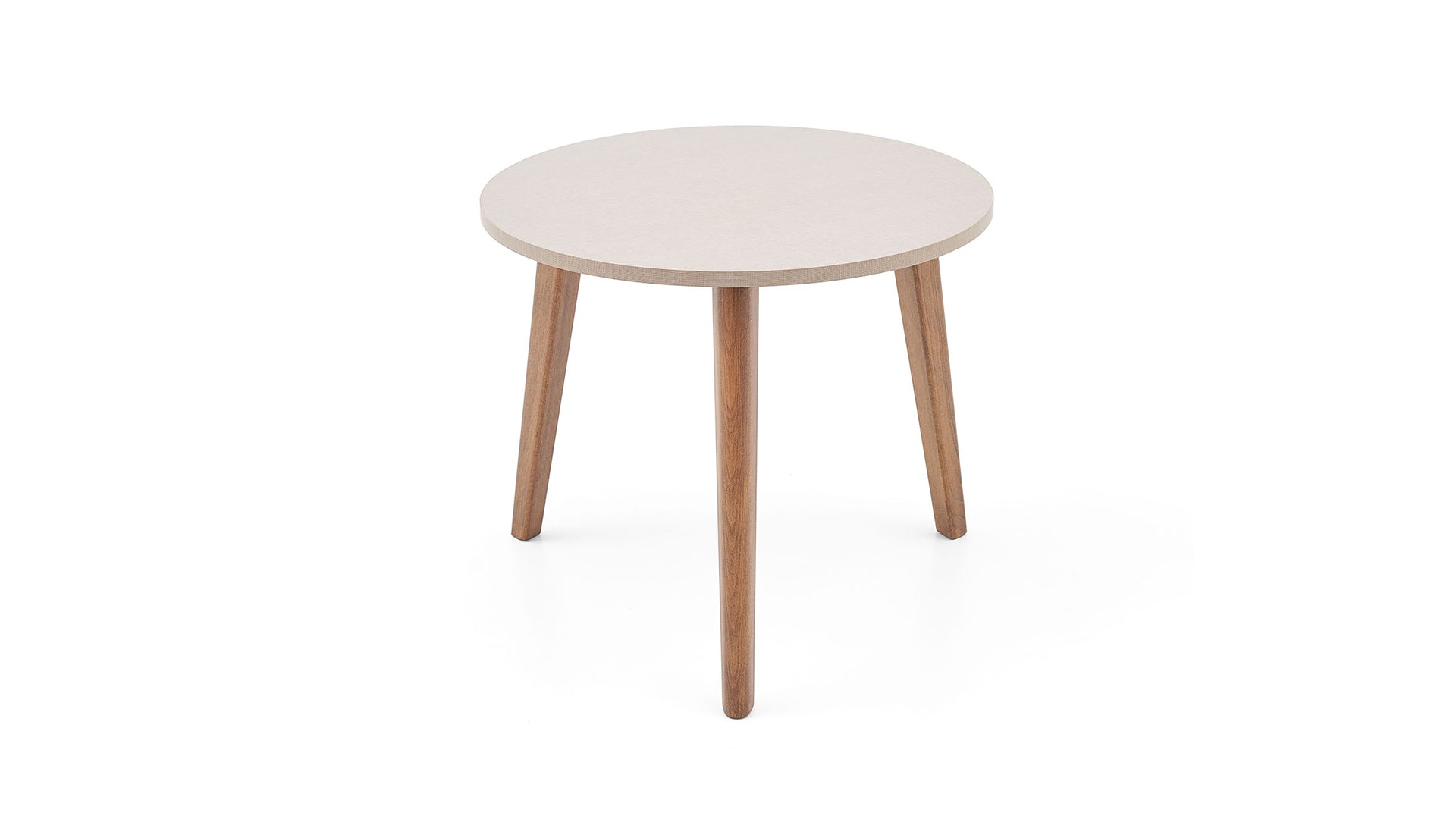 Nova Round Coffee Table