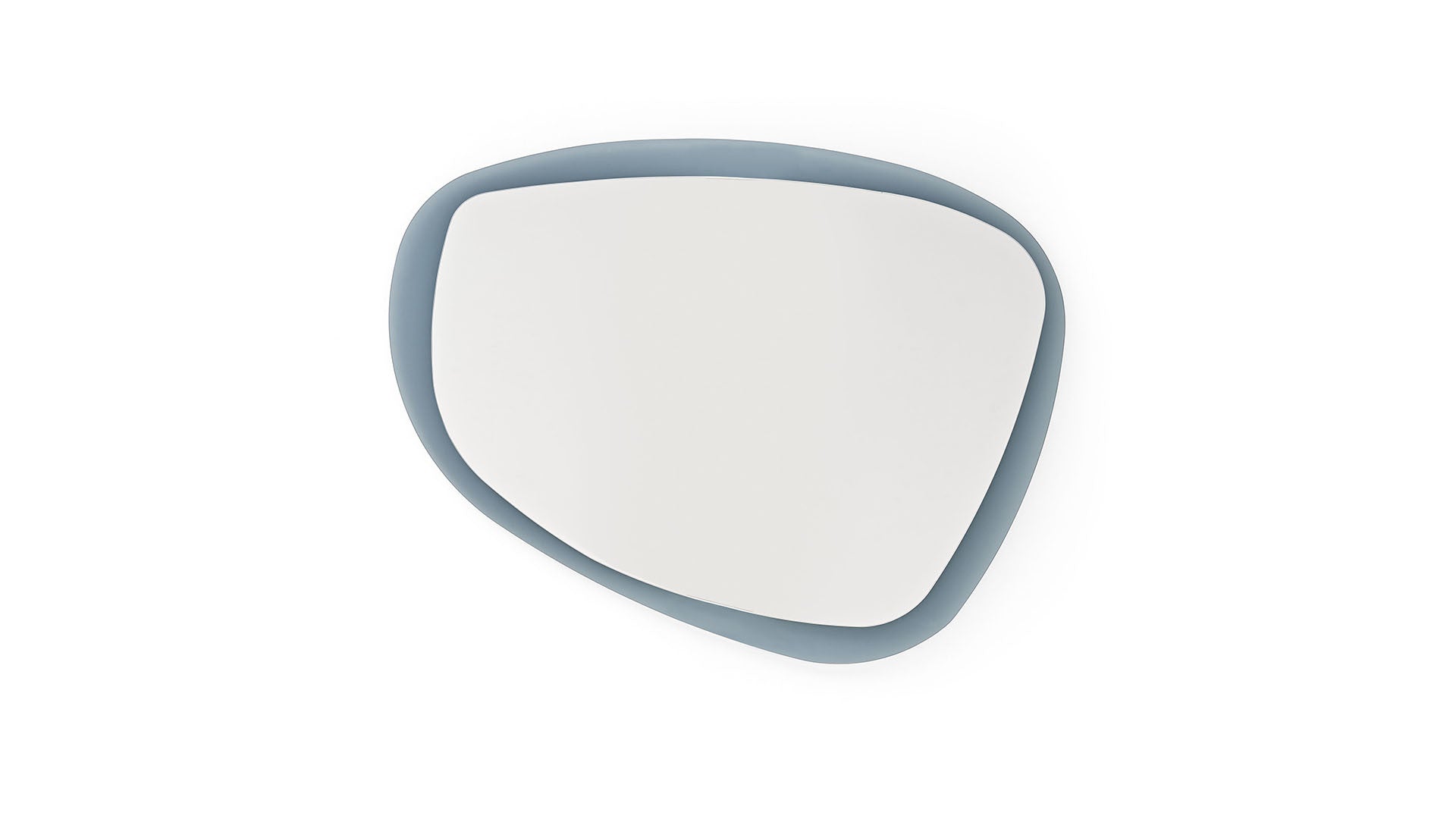 Arora Big Dresser Mirror