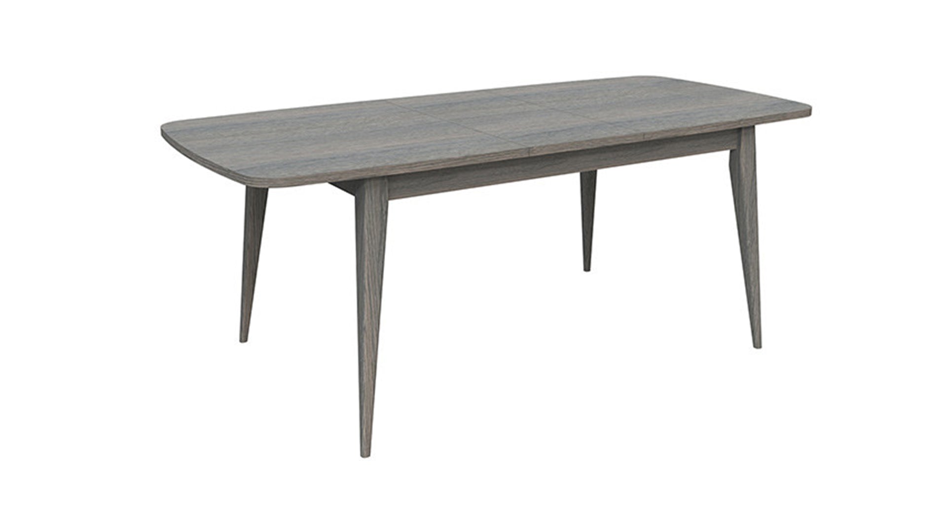 Hector Extendable Dining Table