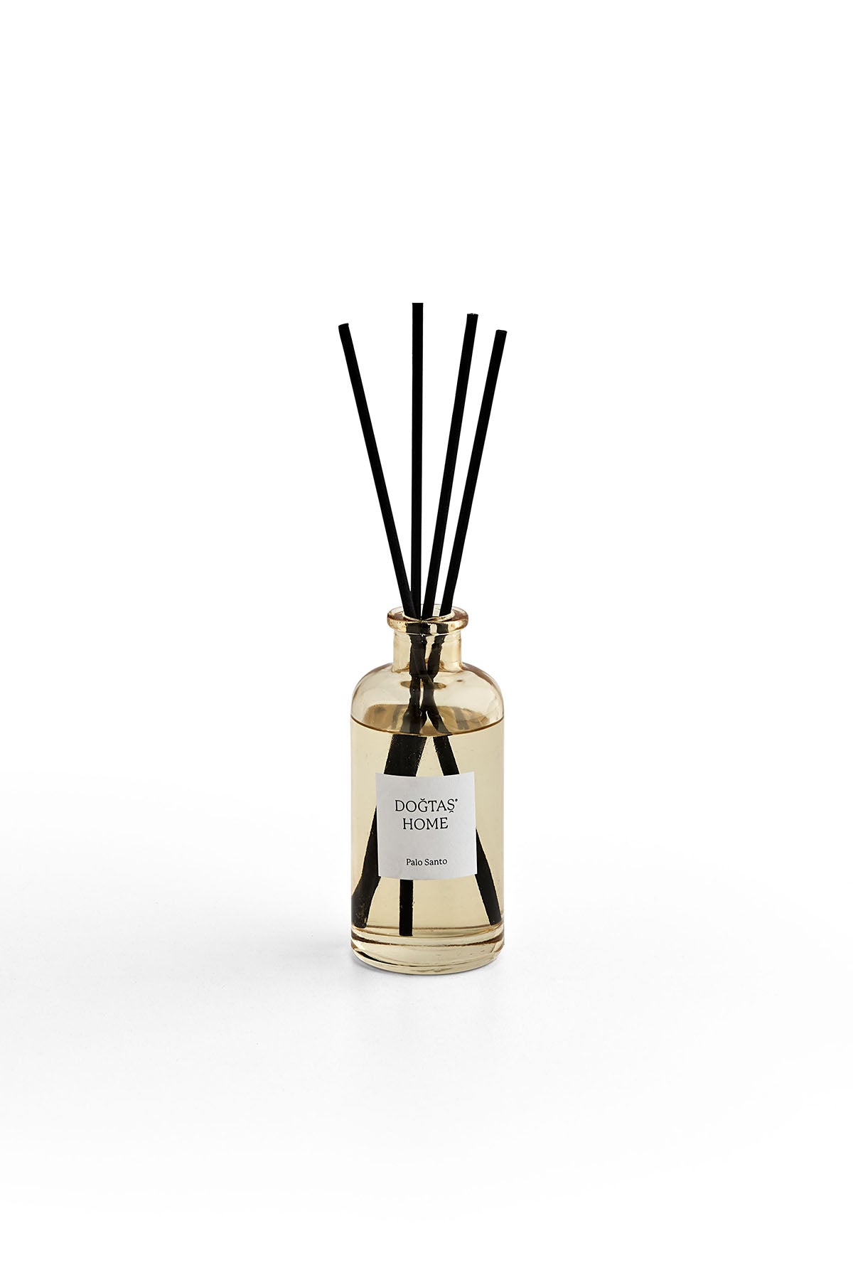 Palosanto Reed Diffuser