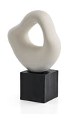 Stone Ecru Trinket