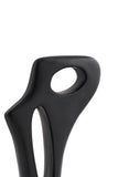 Hole Black Trinket