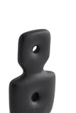 Big Hole Black Trinket