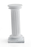 Column Object