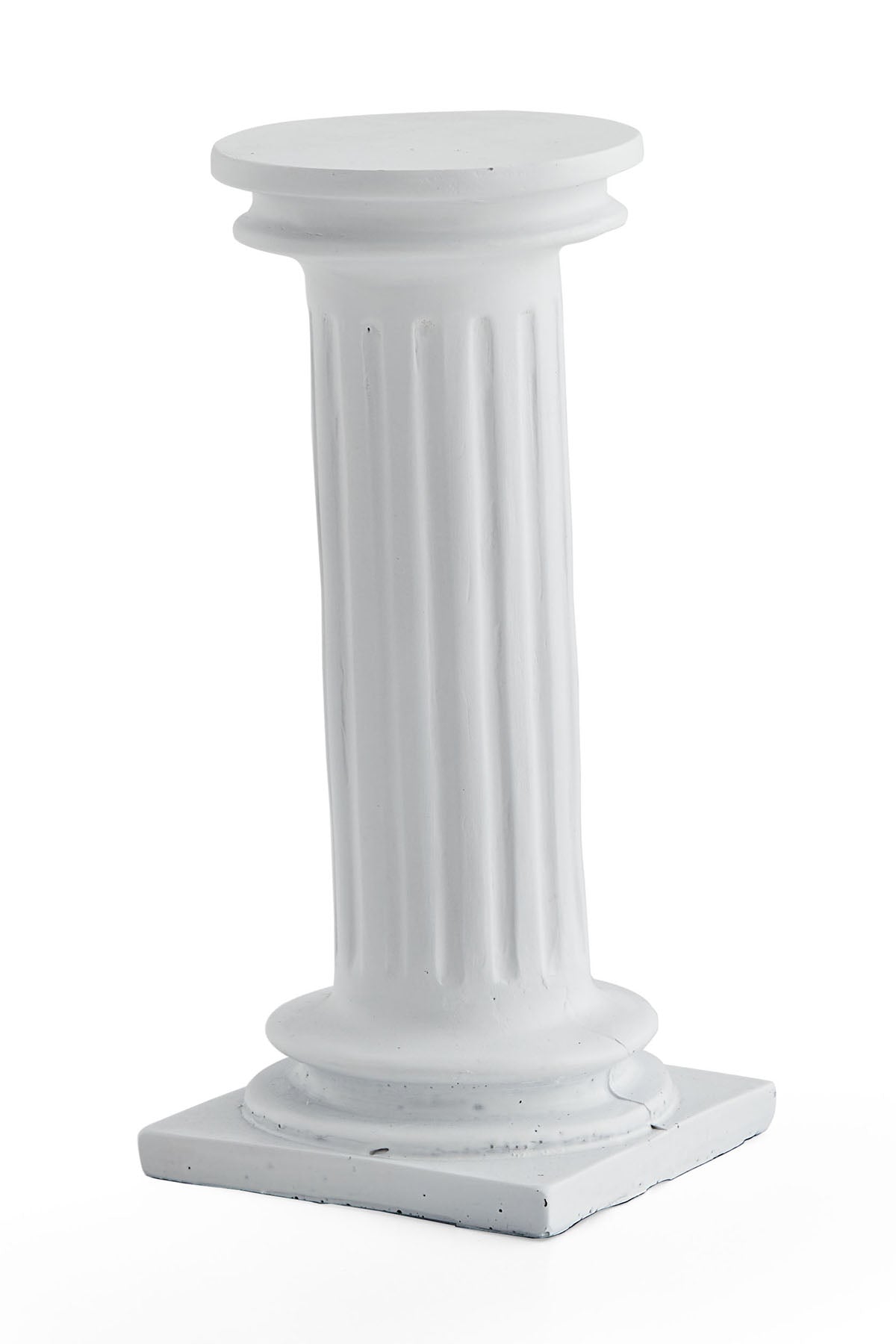 Column Object