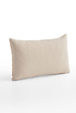 Bohemian Elis Lace Pillow