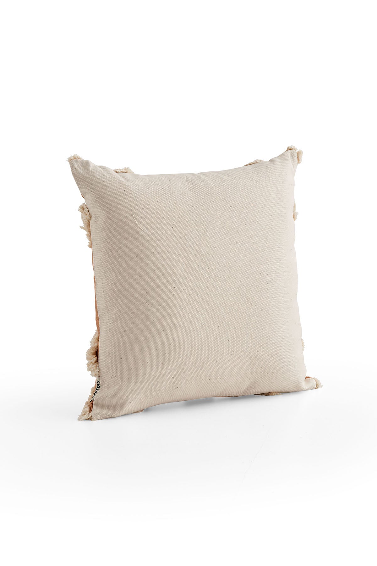 Bohemian Hera Lace Pillow