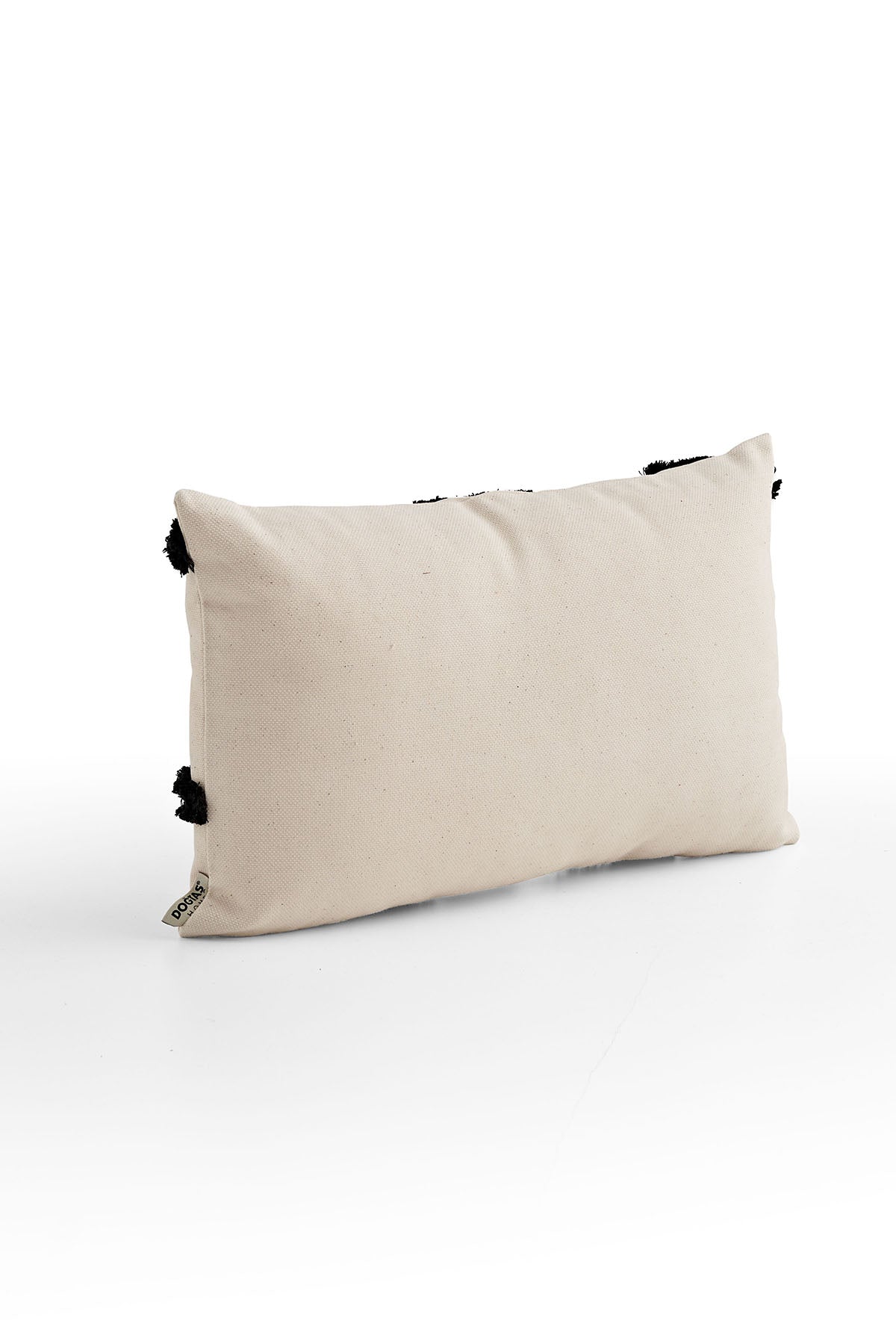 Bohemian Laura Lace Pillow