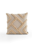 Bohemian Aisa Lace Pillow