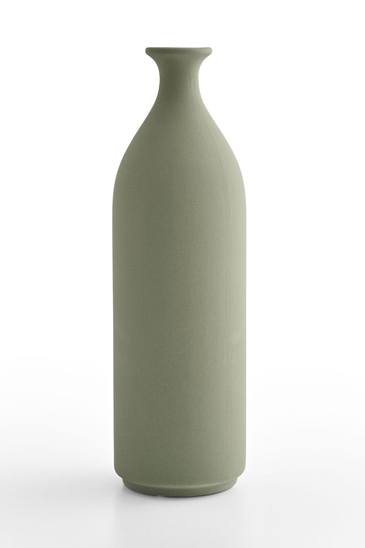 Apollo Basic Cylinder Vase