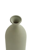 Apollo Basic Cylinder Vase