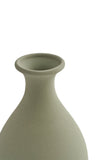 Apollo Basic Cylinder Vase