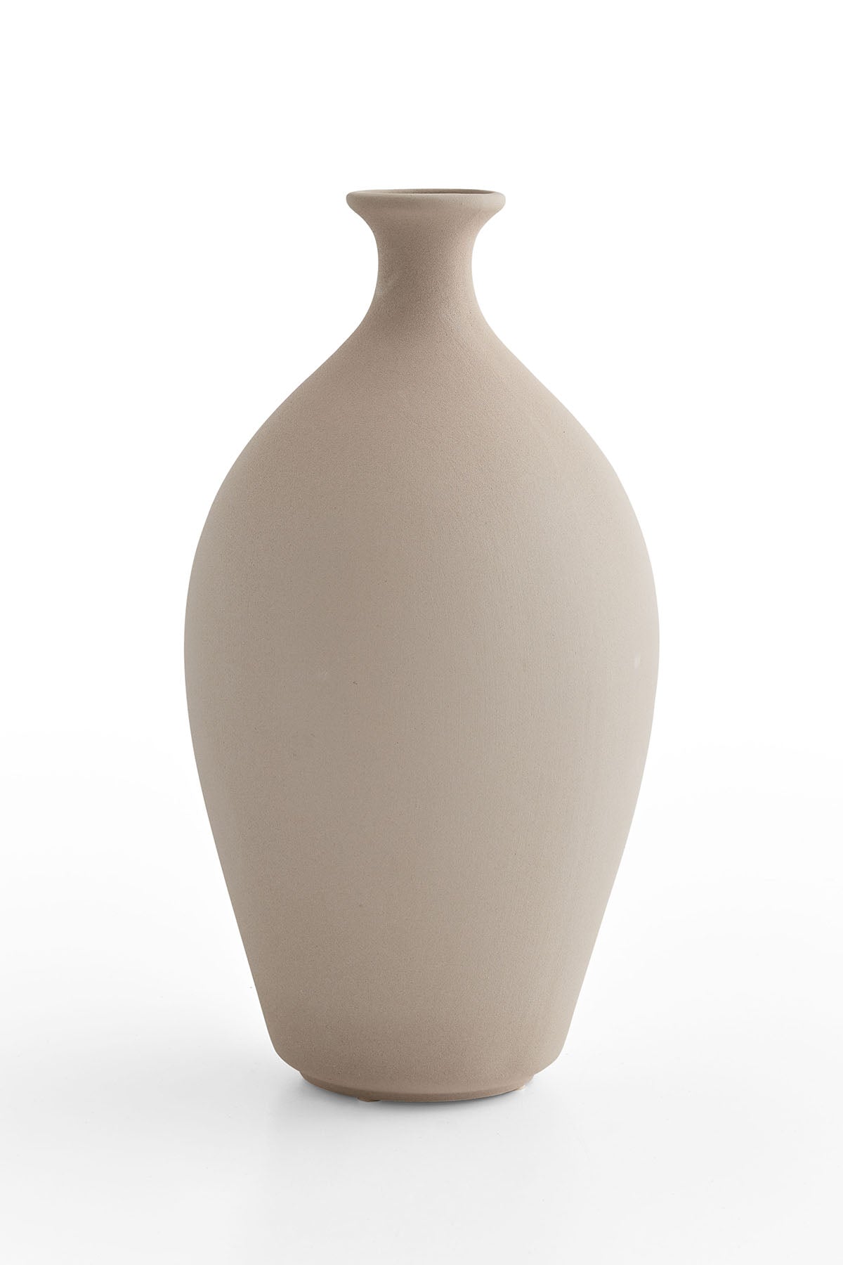 Apollo Big Mink Vase
