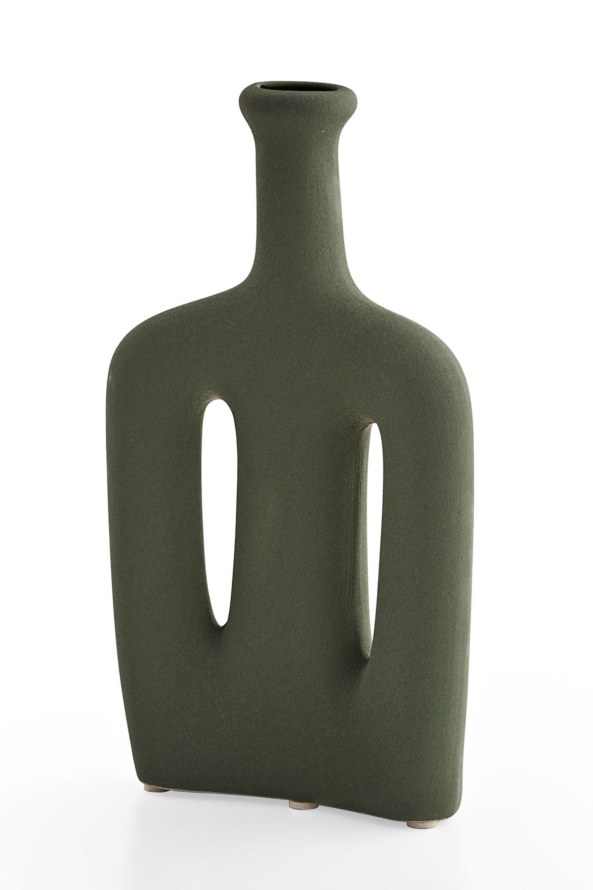 Dionisos Green Object