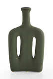 Dionisos Green Object