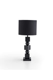 Geometric Lampshade