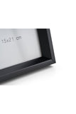 Elegant Big Frame