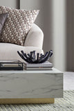 Rena Decorative Object