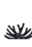 Rena Decorative Object