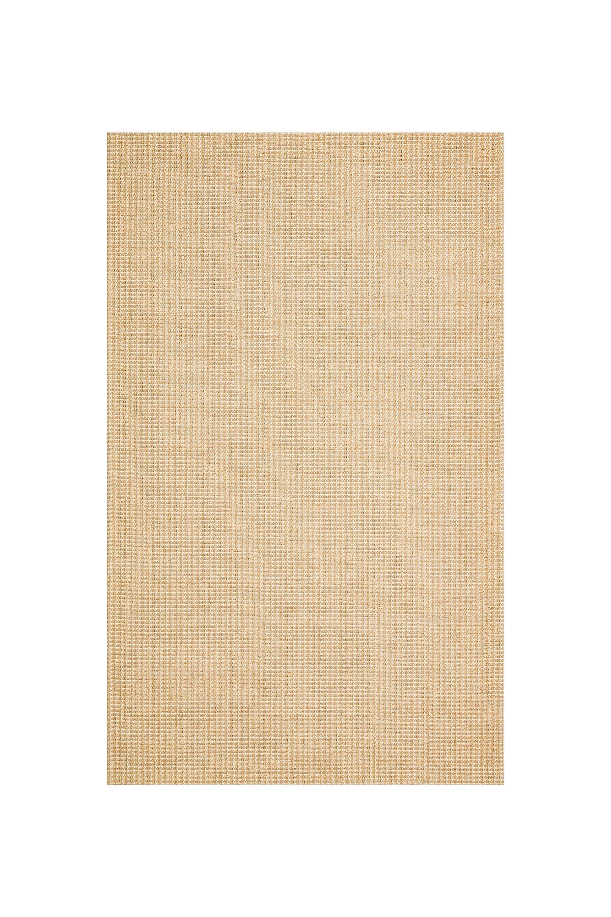 Novus Beige Carpet