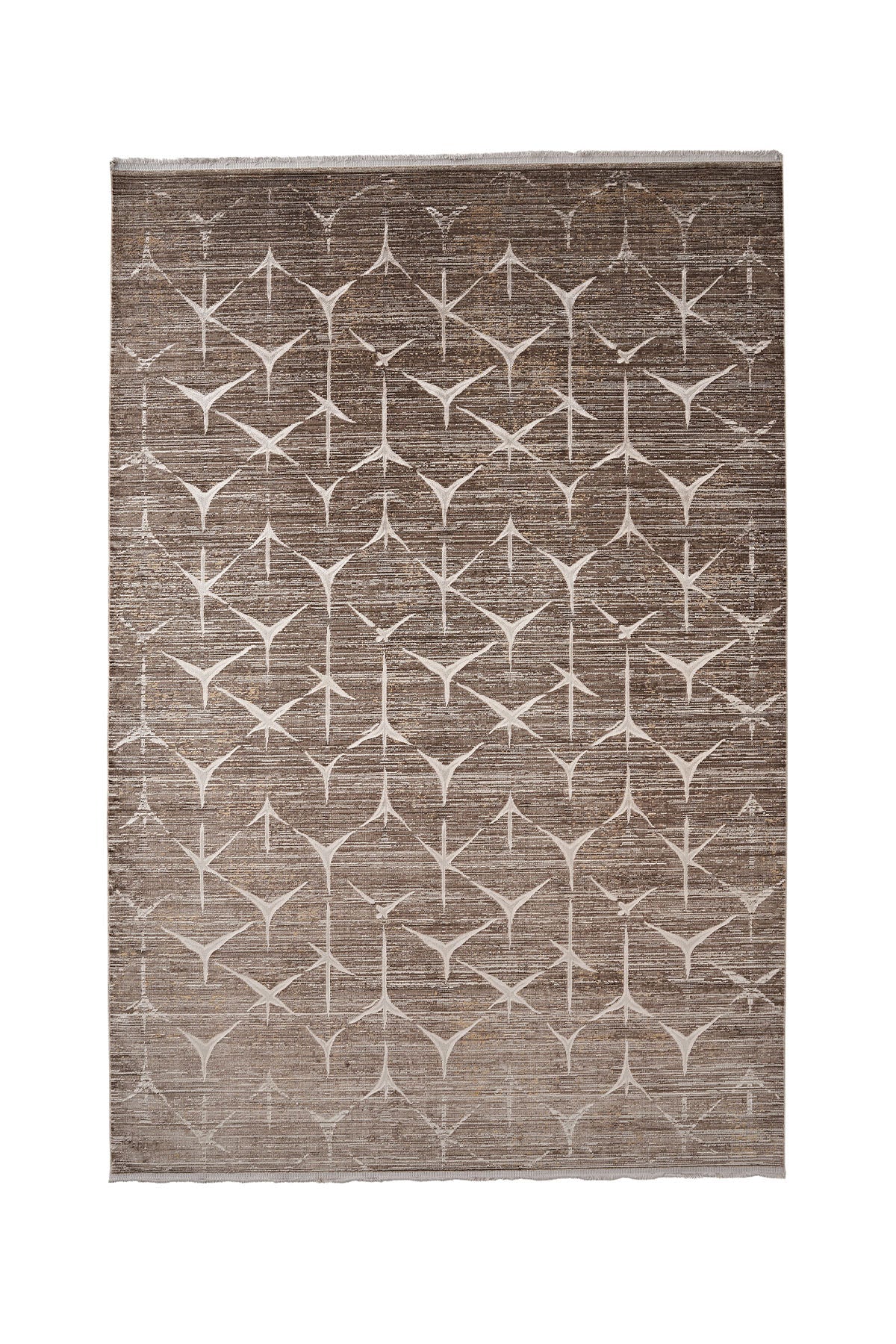 Venecia Beige Carpet