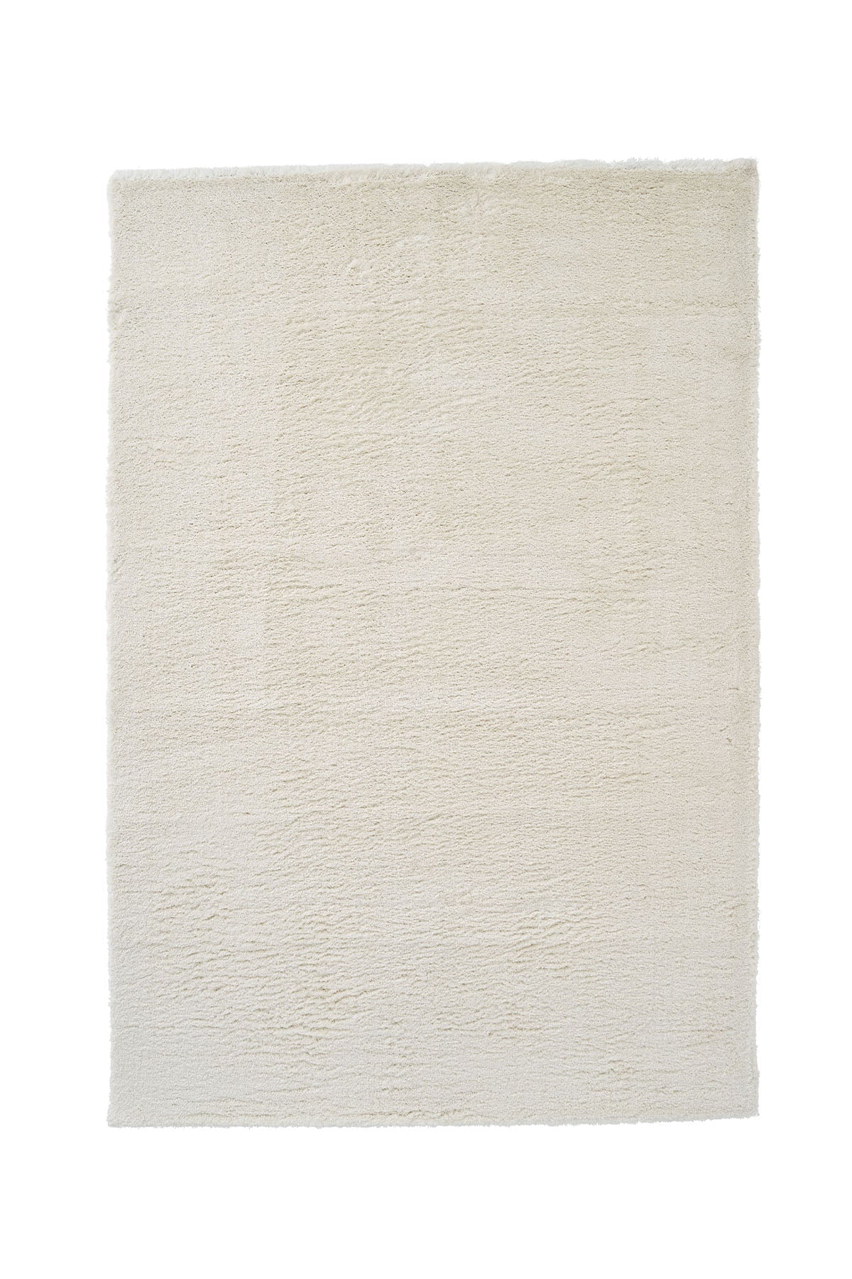 Marsilio Beige Carpet