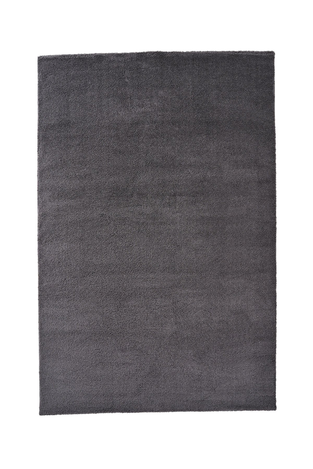 Marsilio Anthracite Carpet