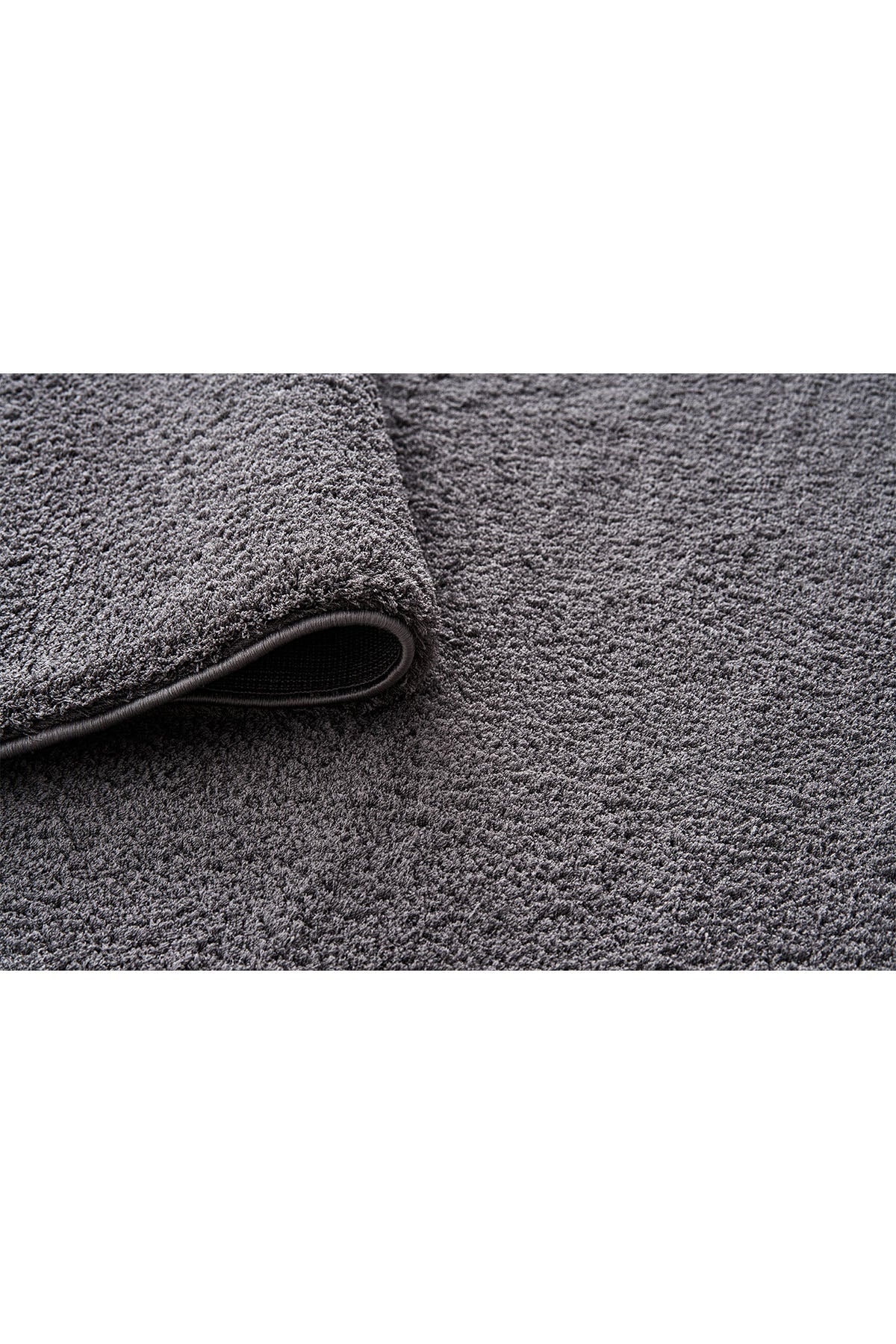 Marsilio Anthracite Carpet