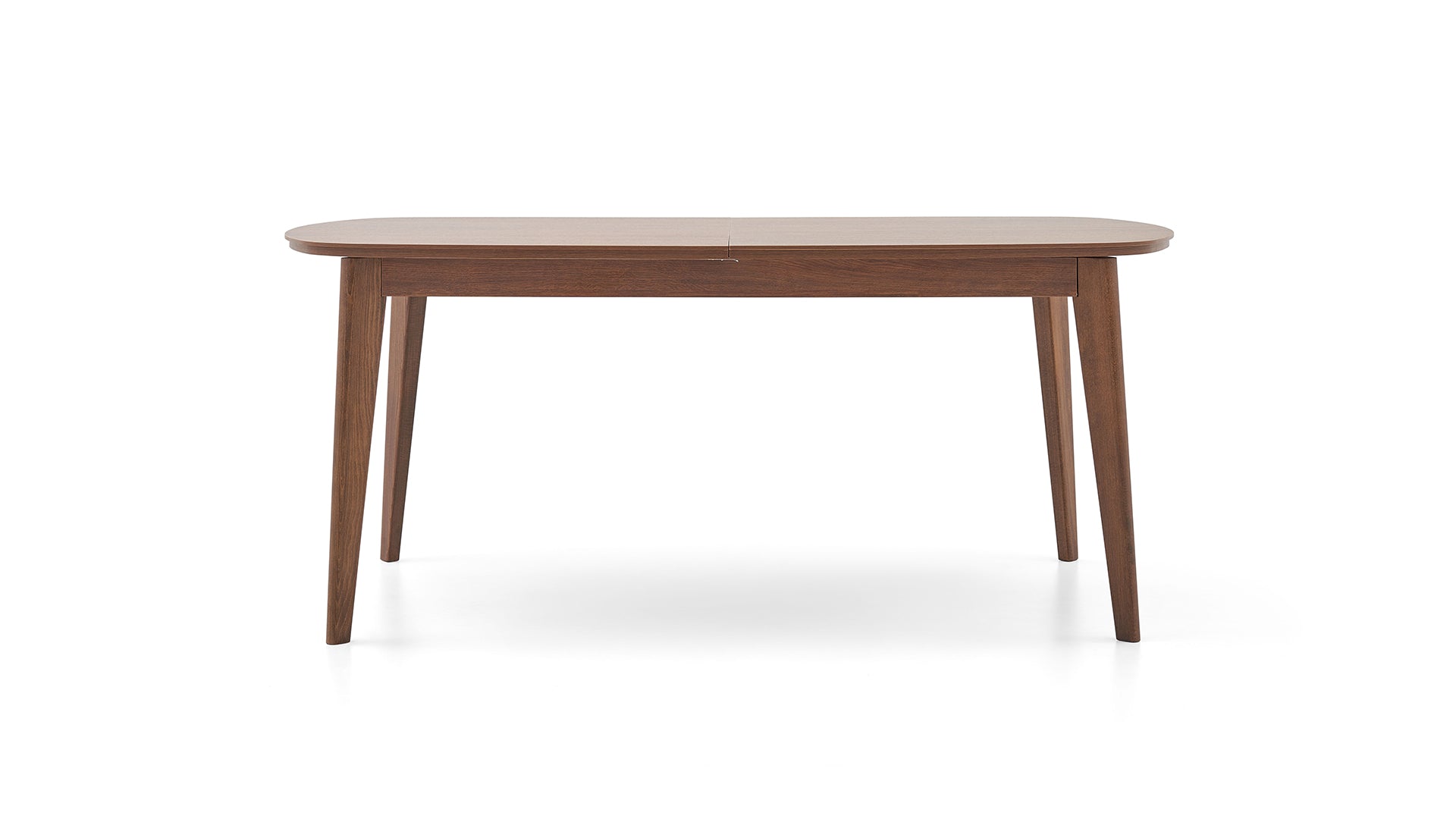 Nova Extendable Dining Table