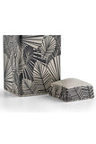 Black White Cube