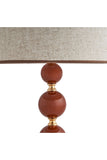 Ring Lampshade