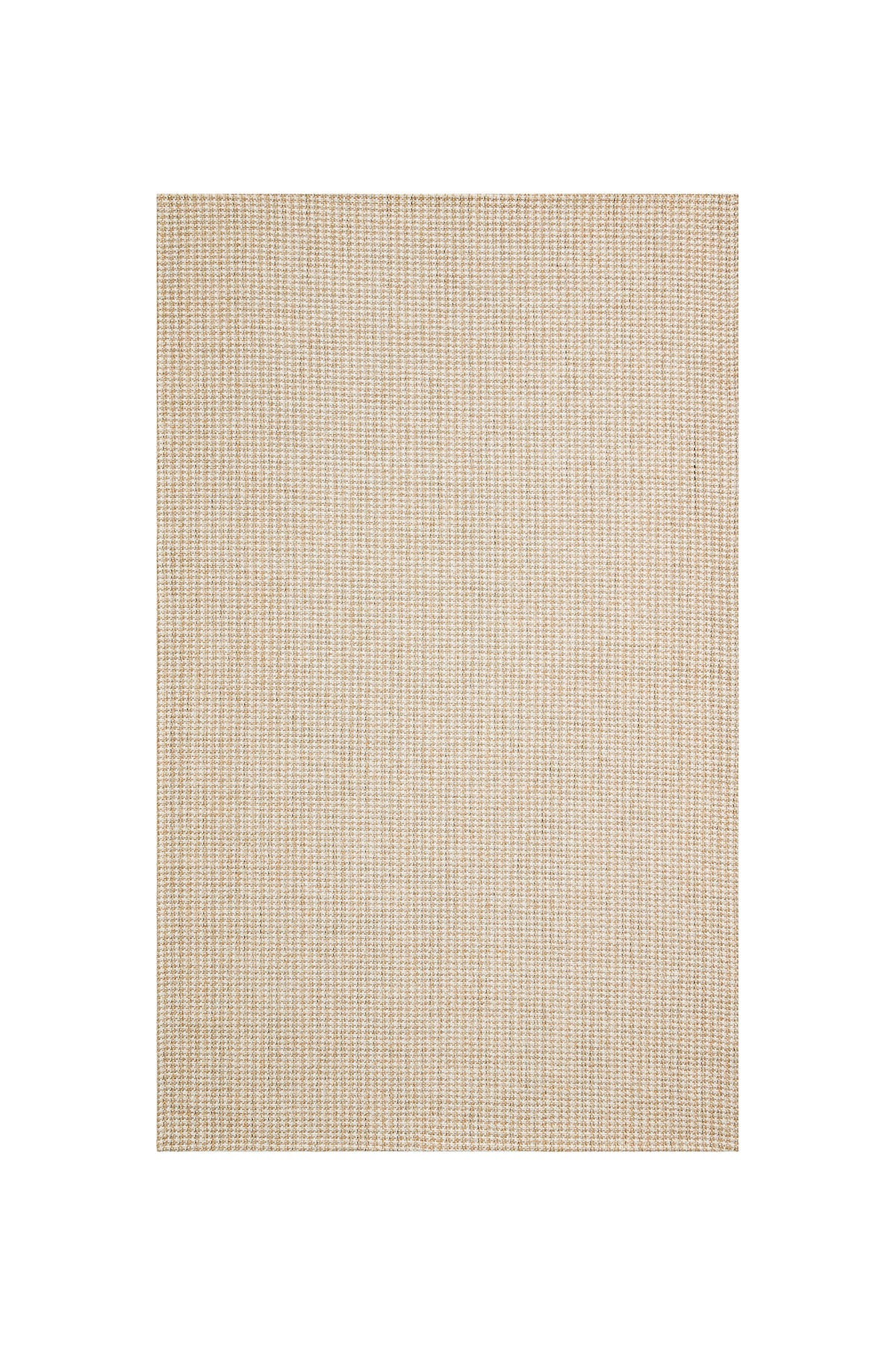 Novella Carpet