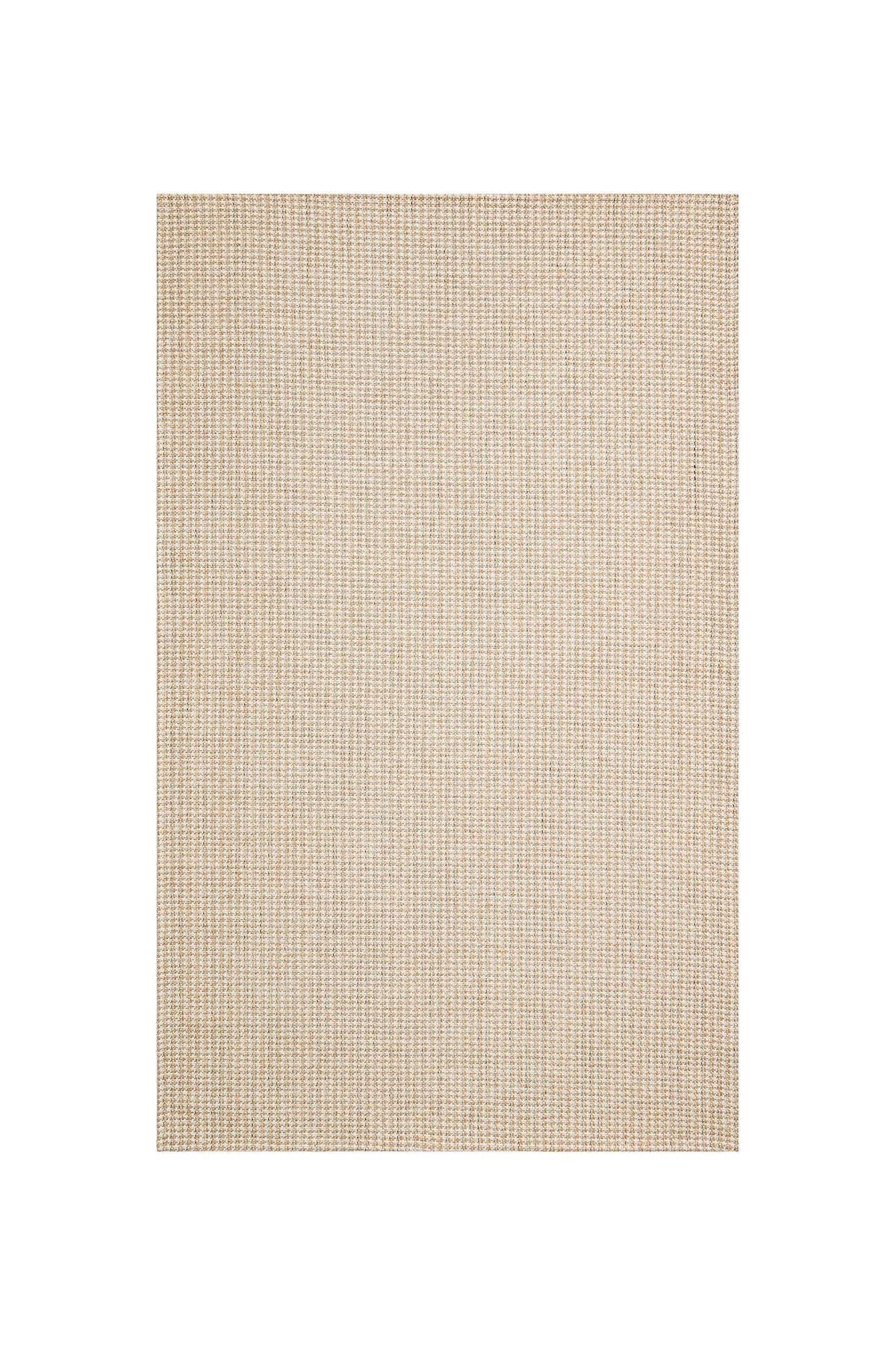 Novella Carpet