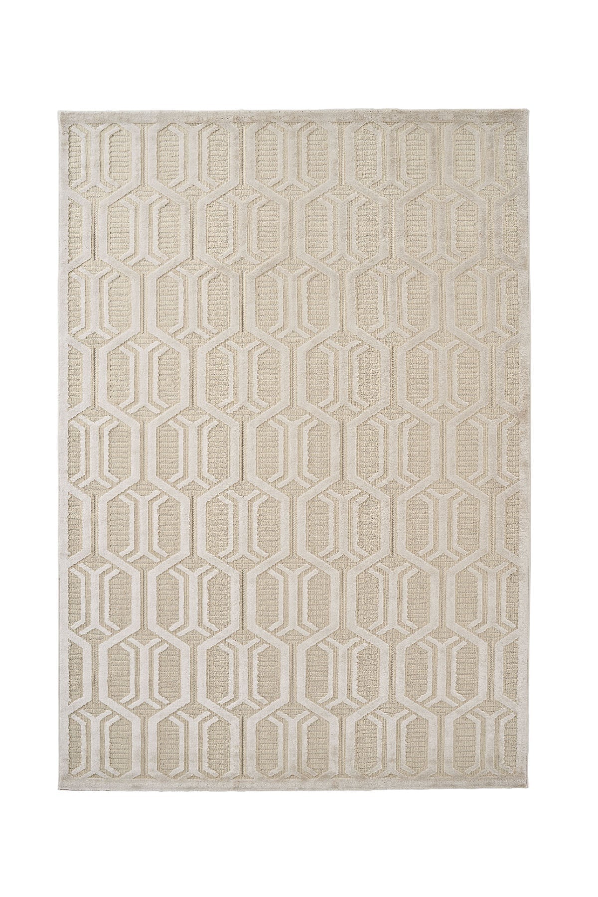 Marcella Beige Carpet