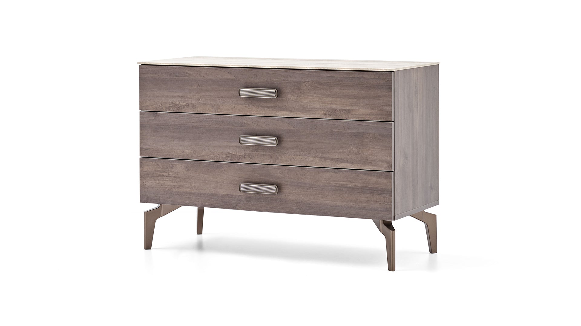 Piero Wide Dresser