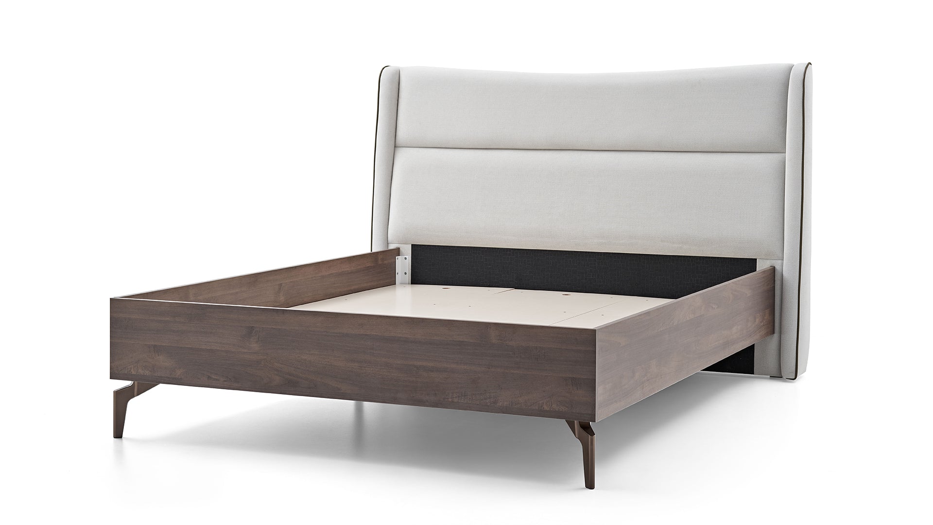 Piero Bedstead