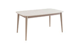 Milena Dining Room