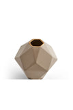 Alice 3 Pieces Vase