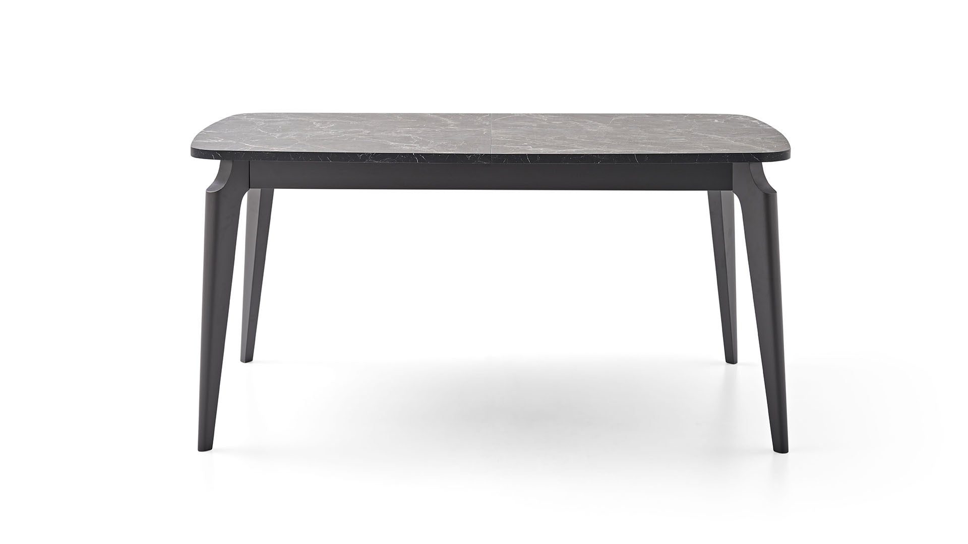 Arora Extendable Dining Table Tunisian Surface 95x160 cm