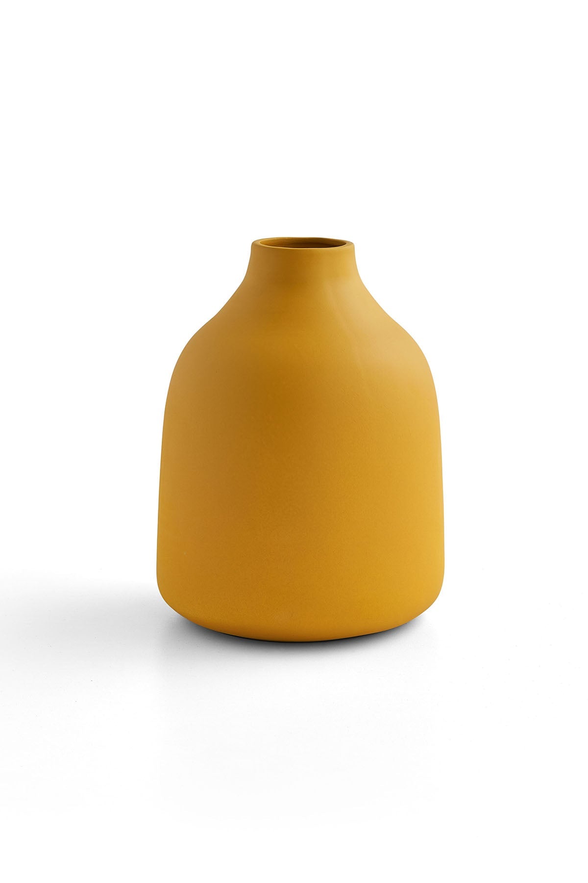 Alisya Vase