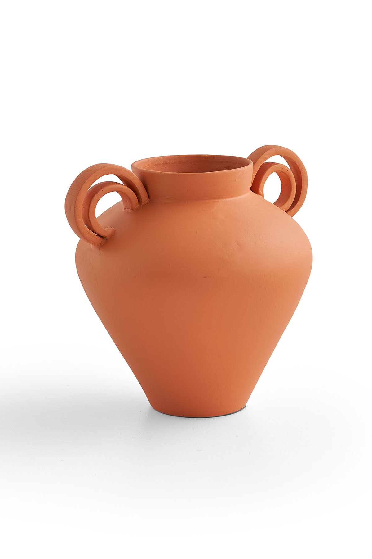 Lizie Vase