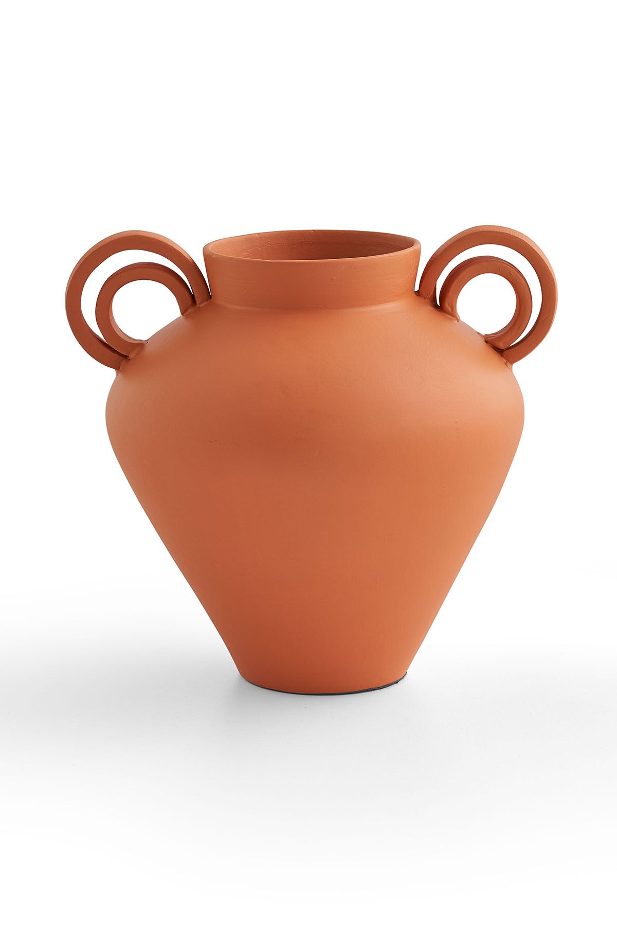 Lizie Vase