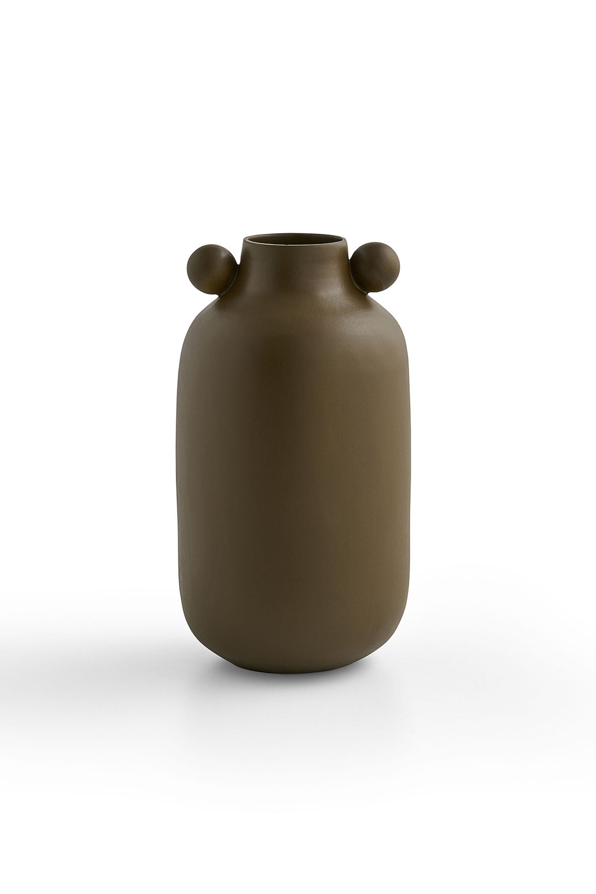 Lenny Vase