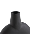 Theon Object