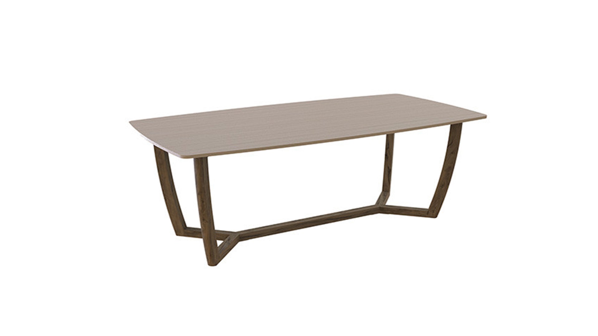 Gift Dining Table